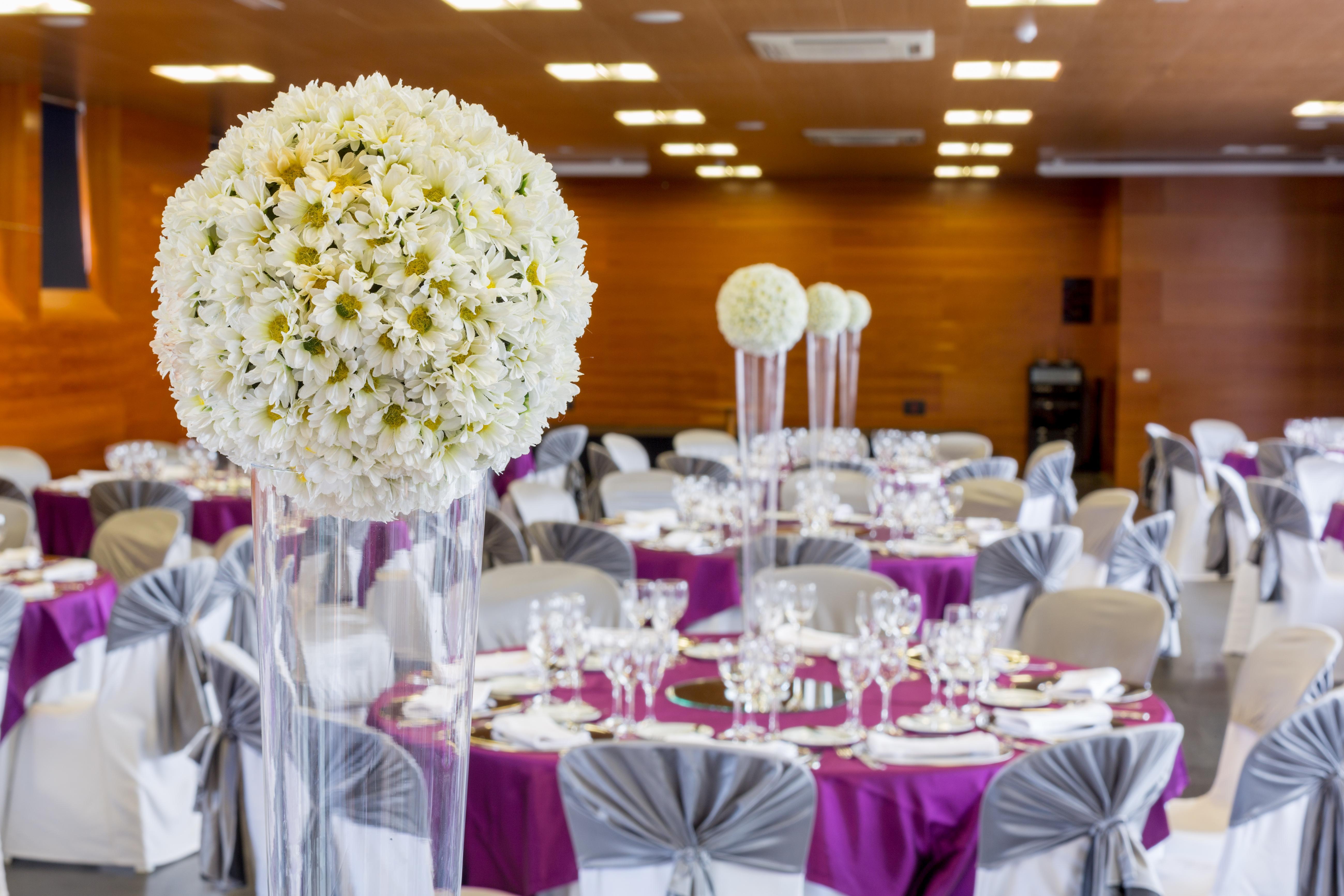 Hotel Escuela Santa Cruz Екстер'єр фото
